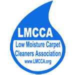 LMCAA  Logo