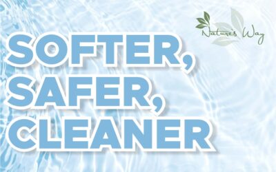 Revolutionize Your Clean with Ultra-Purified Water – We Bring it to You!
